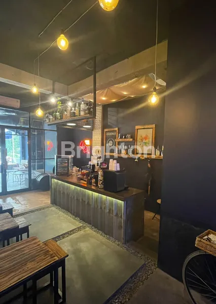 image RUKO HABIS RENOVASI SURABAYA TIMUR DEKAT PANDUGO, KEDUNG BARUK, MERR (4)