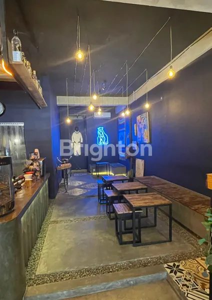 image RUKO HABIS RENOVASI SURABAYA TIMUR DEKAT PANDUGO, KEDUNG BARUK, MERR (5)