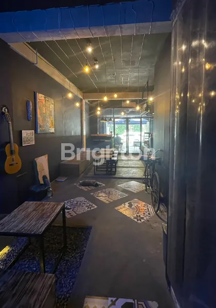 image RUKO HABIS RENOVASI SURABAYA TIMUR DEKAT PANDUGO, KEDUNG BARUK, MERR (6)