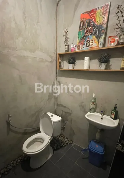 image RUKO HABIS RENOVASI SURABAYA TIMUR DEKAT PANDUGO, KEDUNG BARUK, MERR (7)