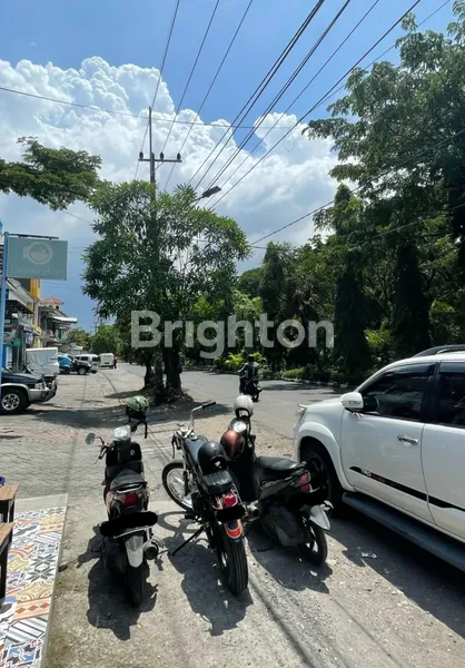 image RUKO HABIS RENOVASI SURABAYA TIMUR DEKAT PANDUGO, KEDUNG BARUK, MERR (8)