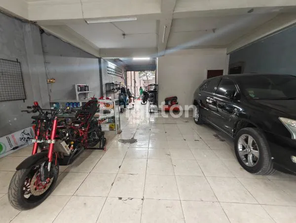 image RUKO 2 LANTAI PINGGIR JALAN RAYA BOGOR (3)