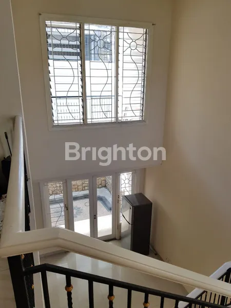 image RUMAH SIAP HUNI 2 LANTAI LOKASI WISATA BUKIT MAS !! (6)