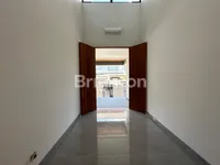 WhatsApp Image 2024 10 30 at 12.18.06 1