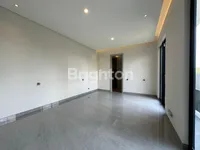 WhatsApp Image 2024 10 30 at 12.18.03 2