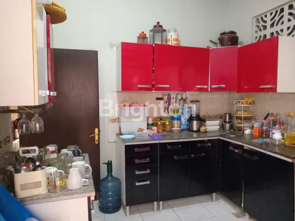 image RUMAH CANTIK PUSAT KOTA SIAP HUNI (4)