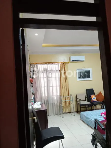 image RUMAH CANTIK PUSAT KOTA SIAP HUNI (6)