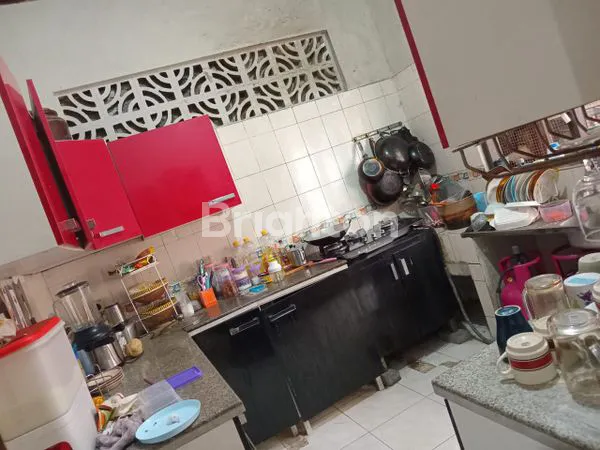 image RUMAH CANTIK PUSAT KOTA SIAP HUNI (5)