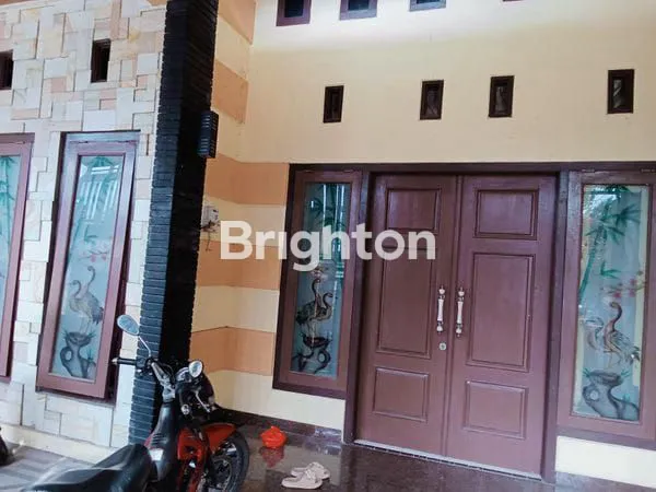 image RUMAH 6 KAMAR MADIUN KOTA (1)