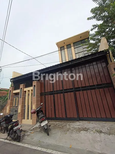 image RUMAH 6 KAMAR MADIUN KOTA (2)