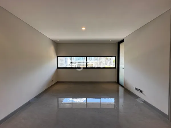 image RUMAH MEWAH BARU GRESS PAKUWON INDAH SELANGKAH KE PAKUWON MALL, CITRALAND DAN GRAHA FAMILY (4)