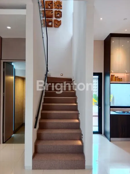 image THE PARKVILLE TAHAP KE-2 DI RUMBAI (3)