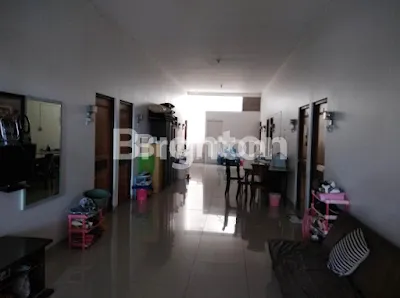 image RUMAH KOS AKFIF UNTUK MAHASISWA UC (1)