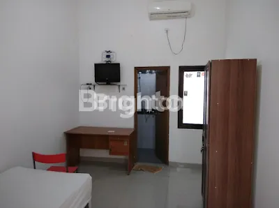 image RUMAH KOS AKFIF UNTUK MAHASISWA UC (2)