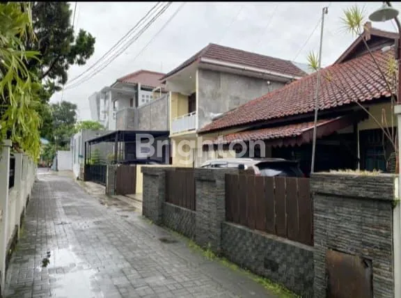 image RUMAH CANTIK PUSAT KOTA SIAP HUNI (1)