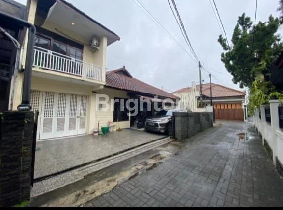 image RUMAH CANTIK PUSAT KOTA SIAP HUNI (2)