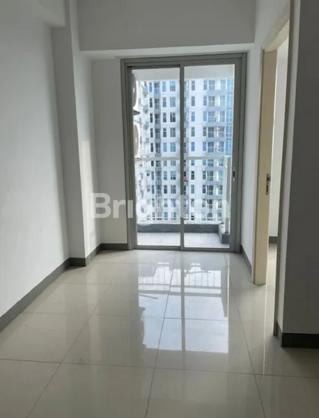 image APARTEMEN 2BR ANDERSON MASIH NEGO LAGI  (1)