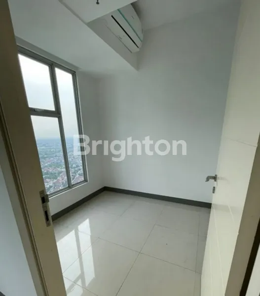 image APARTEMEN 2BR ANDERSON MASIH NEGO LAGI  (2)