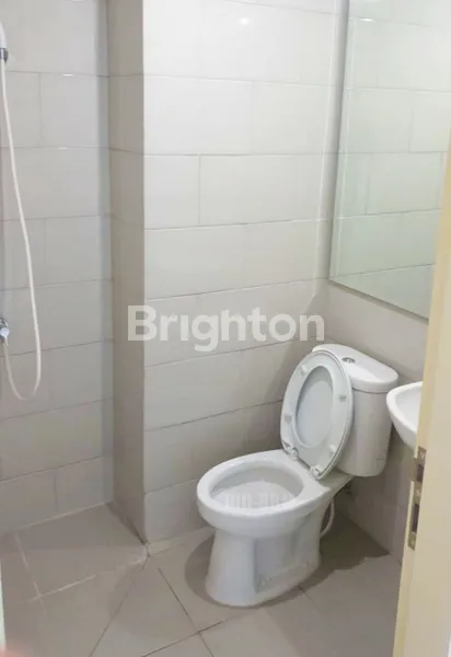 image APARTEMEN 2BR ANDERSON MASIH NEGO LAGI  (3)