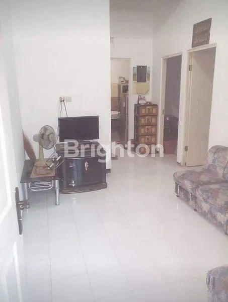 image JUAL CEPAT, RUMAH DI PERUMAHAN GRAHA PUNCAK ANOM SARI (7)