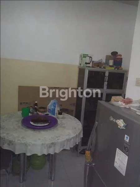 image JUAL CEPAT, RUMAH DI PERUMAHAN GRAHA PUNCAK ANOM SARI (3)