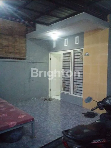 image JUAL CEPAT, RUMAH DI PERUMAHAN GRAHA PUNCAK ANOM SARI (6)