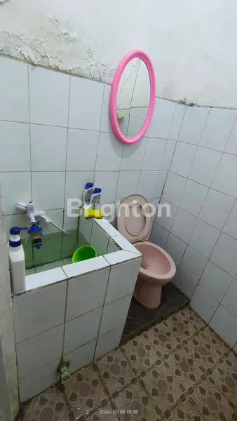 image JUAL CEPAT, RUMAH DI PERUMAHAN GRAHA PUNCAK ANOM SARI (8)