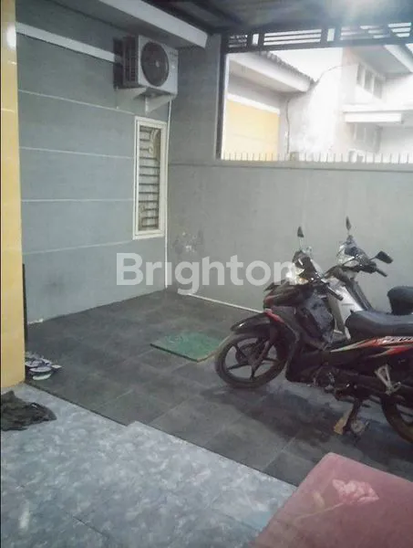 image JUAL CEPAT, RUMAH DI PERUMAHAN GRAHA PUNCAK ANOM SARI (2)