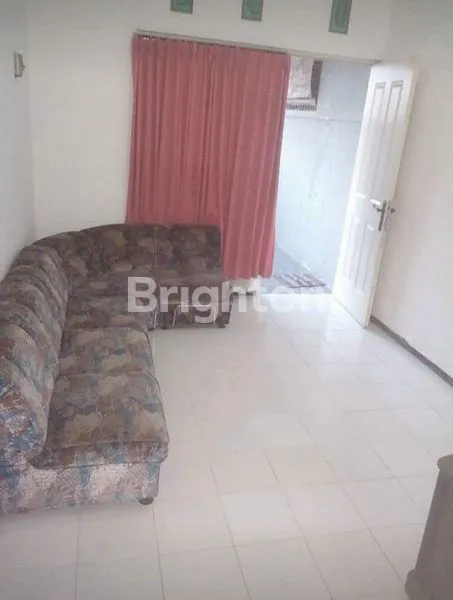 image JUAL CEPAT, RUMAH DI PERUMAHAN GRAHA PUNCAK ANOM SARI (4)