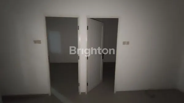 image RUMAH BARU GRESS (4)