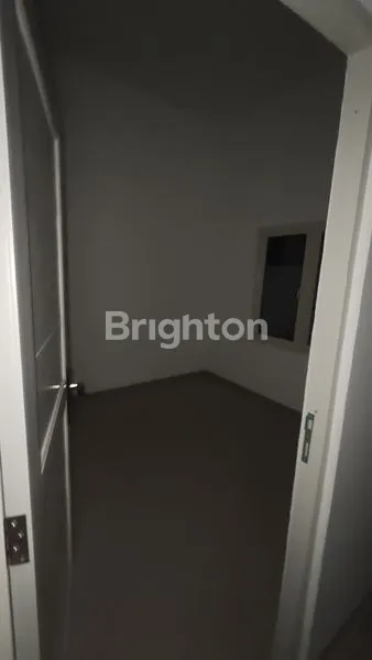 image RUMAH BARU GRESS (3)