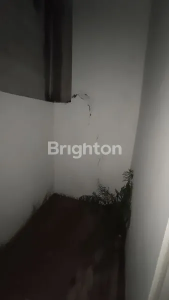 image RUMAH BARU GRESS (7)