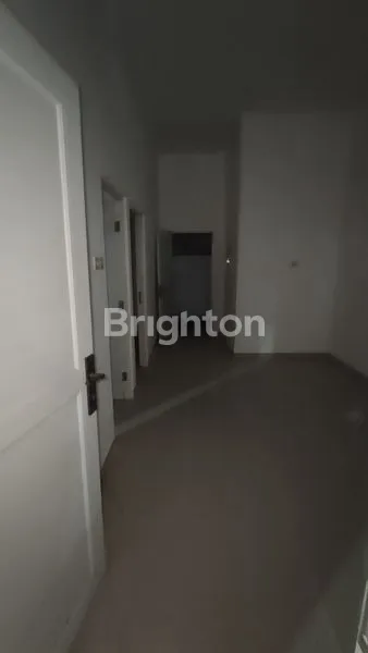 image RUMAH BARU GRESS (8)