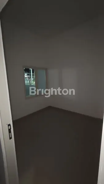 image RUMAH BARU GRESS (2)