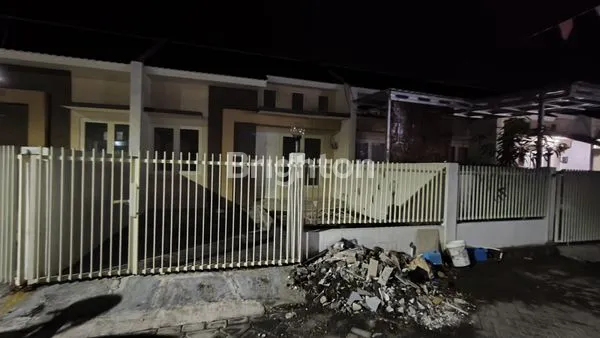 image RUMAH BARU GRESS (1)