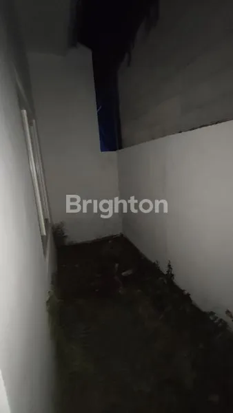 image RUMAH BARU GRESS (6)