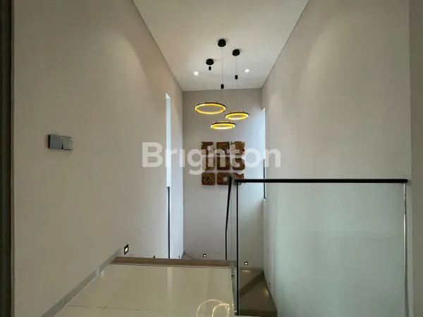 image THE PARKVILLE TAHAP KE-2 DI RUMBAI (2)