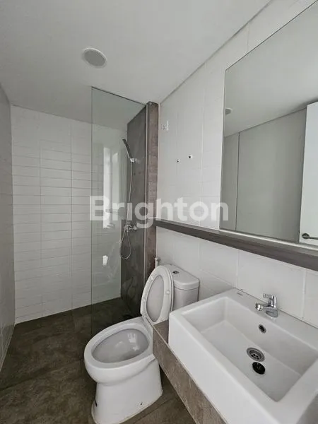 image TERMURAH LT 112, RUMAH BARU, GREENWICH BSD CITY, AKSES NEW CLUB HOUSE (7)