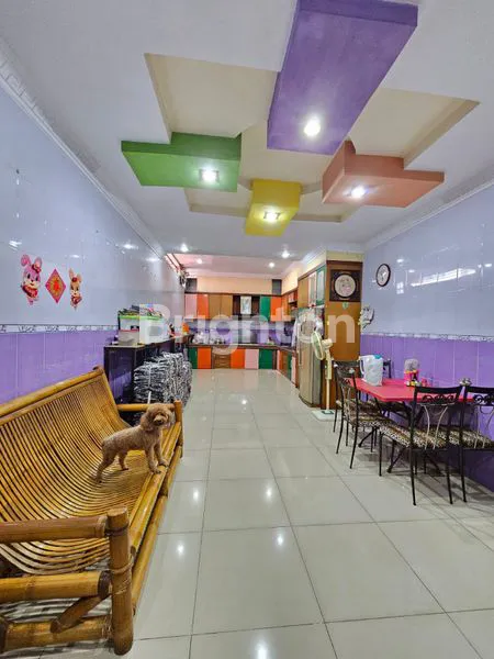 image RUKO 3,5 LANTAI DI MEDAN (4)