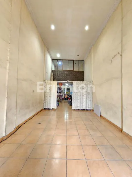 image RUKO 3,5 LANTAI DI MEDAN (6)