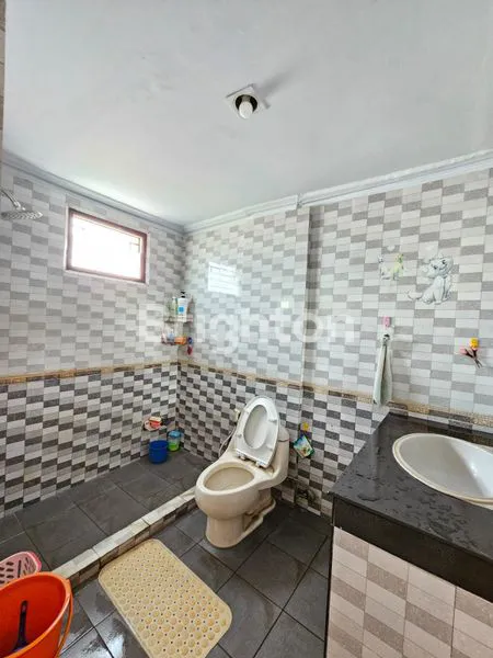 image RUKO 3,5 LANTAI DI MEDAN (5)