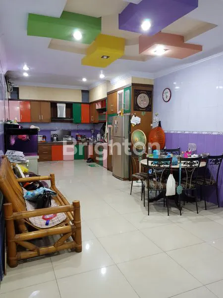 image RUKO 3,5 LANTAI DI MEDAN (2)