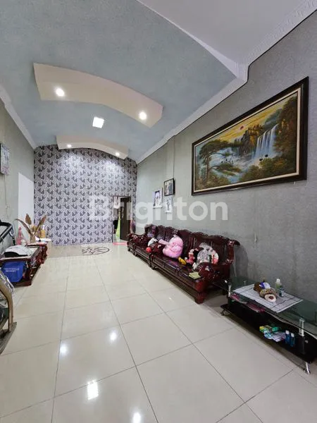 image RUKO 3,5 LANTAI DI MEDAN (3)