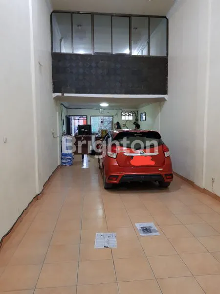 image RUKO 3,5 LANTAI DI MEDAN (8)