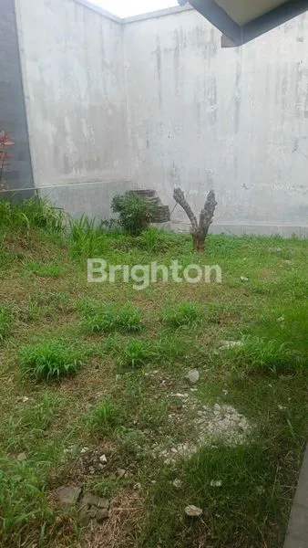 image RUMAH 2 LT SETRA MURNI AREA NYAMAN (7)