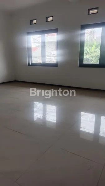 image RUMAH 2 LT SETRA MURNI AREA NYAMAN (5)