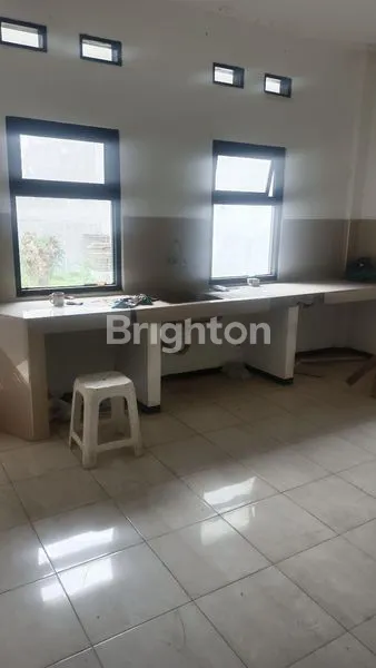 image RUMAH 2 LT SETRA MURNI AREA NYAMAN (6)