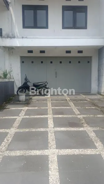 image RUMAH 2 LT SETRA MURNI AREA NYAMAN (4)