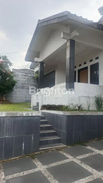 image RUMAH 2 LT SETRA MURNI AREA NYAMAN (1)