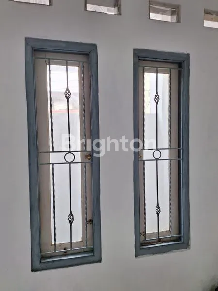 image RUMAH DI JATIMULYA, BEKASI (4)